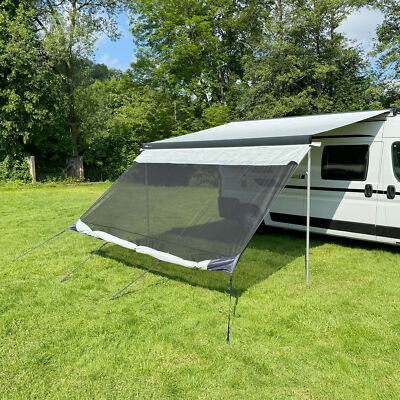 a frame zelt Military 7640467041012 Poles:DAC UL poles How to fold the