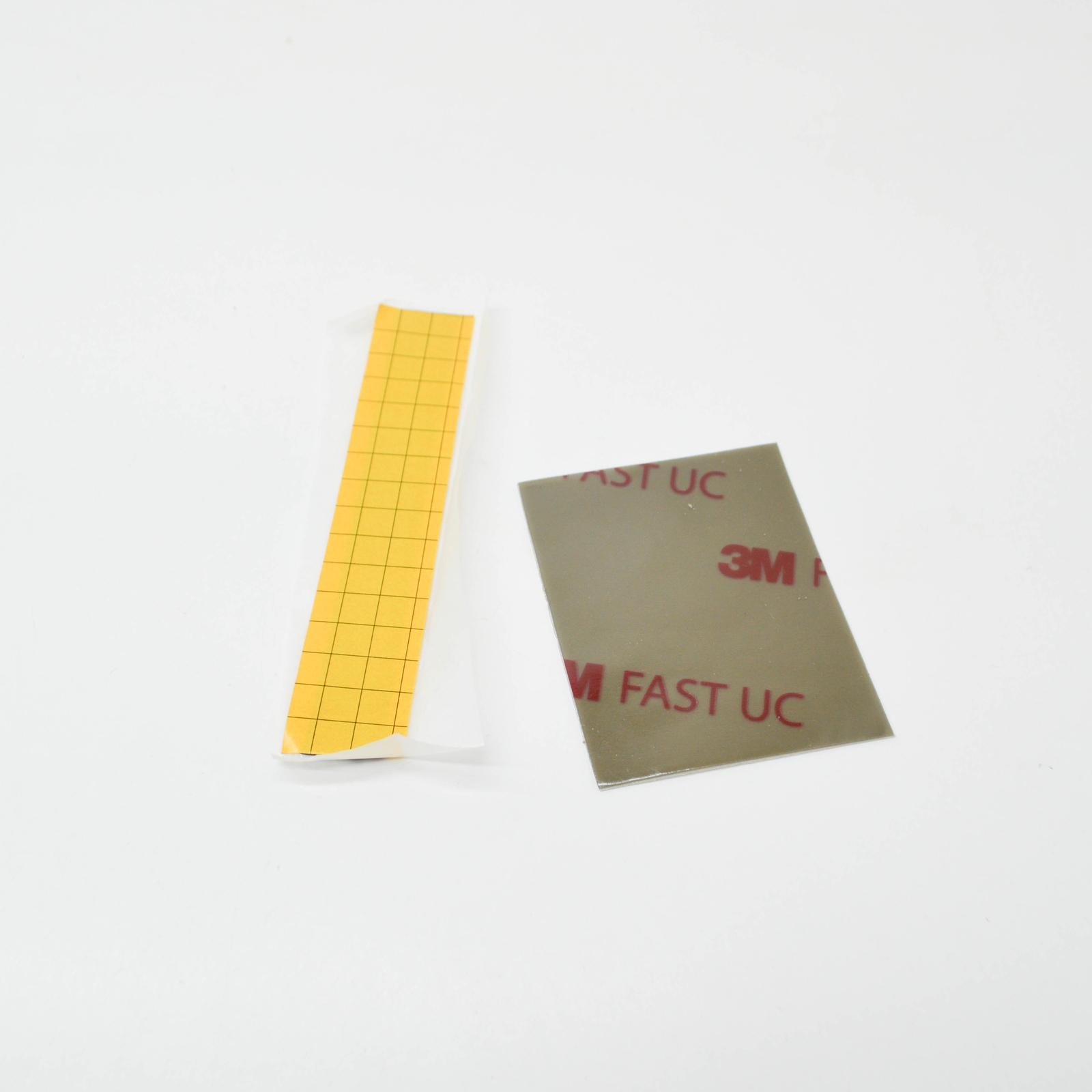 LR RANGE ROVER EVOQUE L538 Camera Repair Kit LR138086 2NEW GENUINE eBay