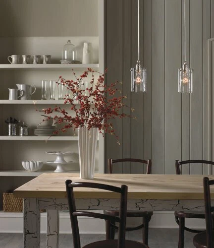 Bulbrite 134020 40W Nostalgic Edison Quad Loop-style Bulb - Image 3 of 4