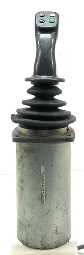 Mando Joystick Liebherr-Werk 6931 869 14 6512 - Imagen 3 de 8