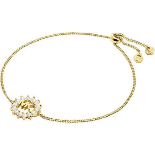 Bracelets fantaisie Michael Kors