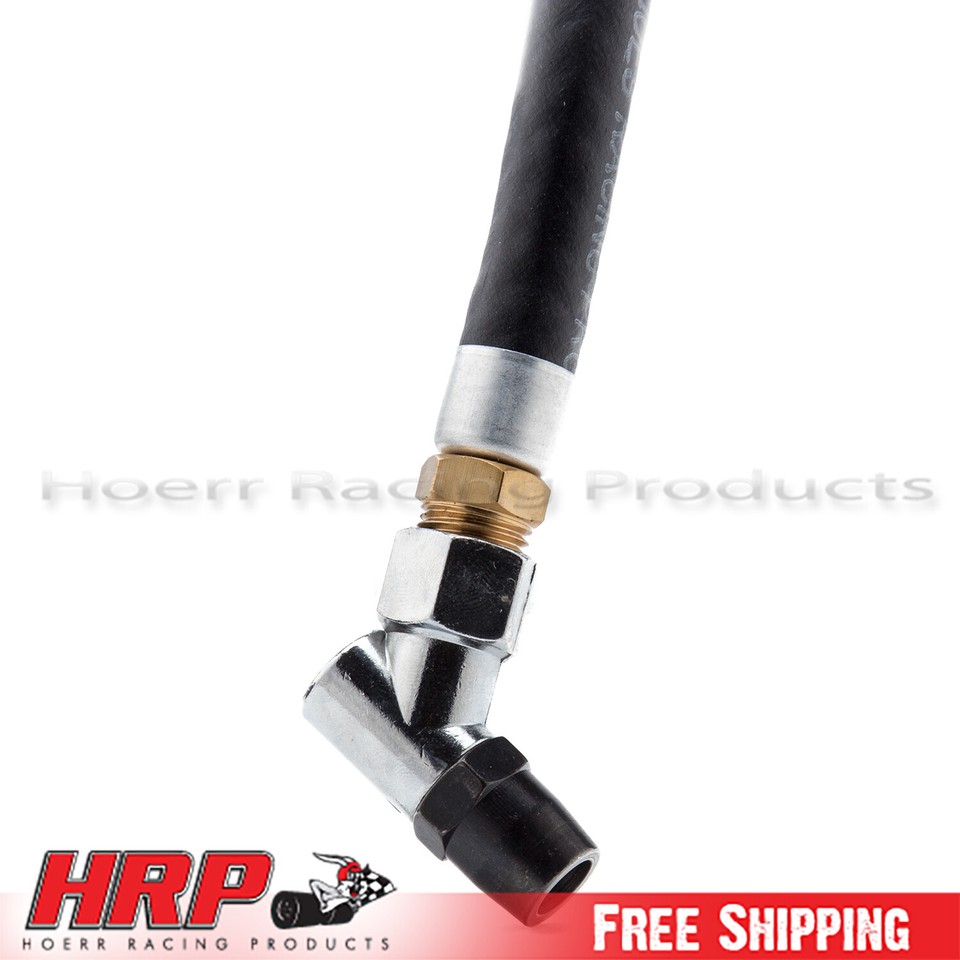 JOES Racing-Analog Tire Pressure Gauge 0-15 PSI PN: 32305 | eBay