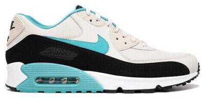 Nike Air Max 90 Essential Sport Turquoise for Sale | Authenticity