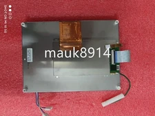 5.7"   GTTQ57SP7K1R0   320*240   LCD Screen Panel Displaywith 90 days warranty