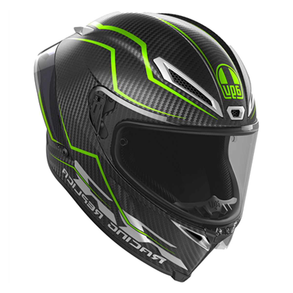 best place to buy motorcycle helmets Bonanza Helmet Taille:63 certified for safety Face Borealis Backpack North EDC - ALL