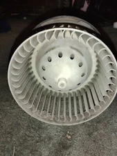 HVAC Blower Motor and Wheel-Heating and Air Conditioning Blower Motor with Wheel