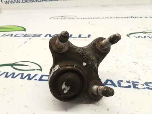 1K0365C Kugelgelenk Der Aufhängung für SEAT ALTEA XL (5P5) Freetrack 20 2156828 - Afbeelding 2 van 10