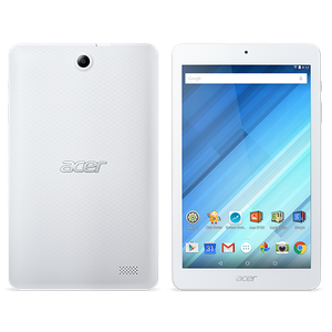 Acer Iconia One 8 B1 850 16 Go Wifi Tablette Android Ebay