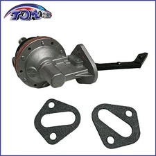 Mechanical Fuel Pump For Studebaker Deluxe Lark Silver Hawk Commander Transtar