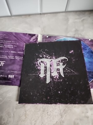 Infant Annihilator-The Elysian Gr(EGG)- Digipack Cd
