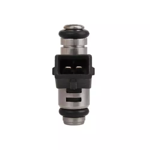 Injektor Auto Einspritzdüse Einspritzventil Für Fiat Ford IWP160 71792994 - Bild 8 von 9