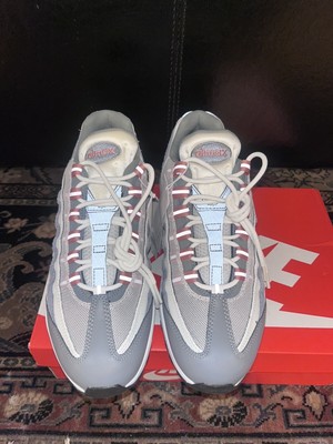 NEW Nike Air Max 95 Men display picture 3