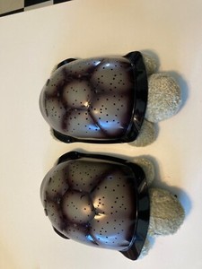 2 - Cloud-b Twilight Turtle Starry Night Sky Star Projector LED Light Lamp