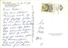 Bild 2 von 2