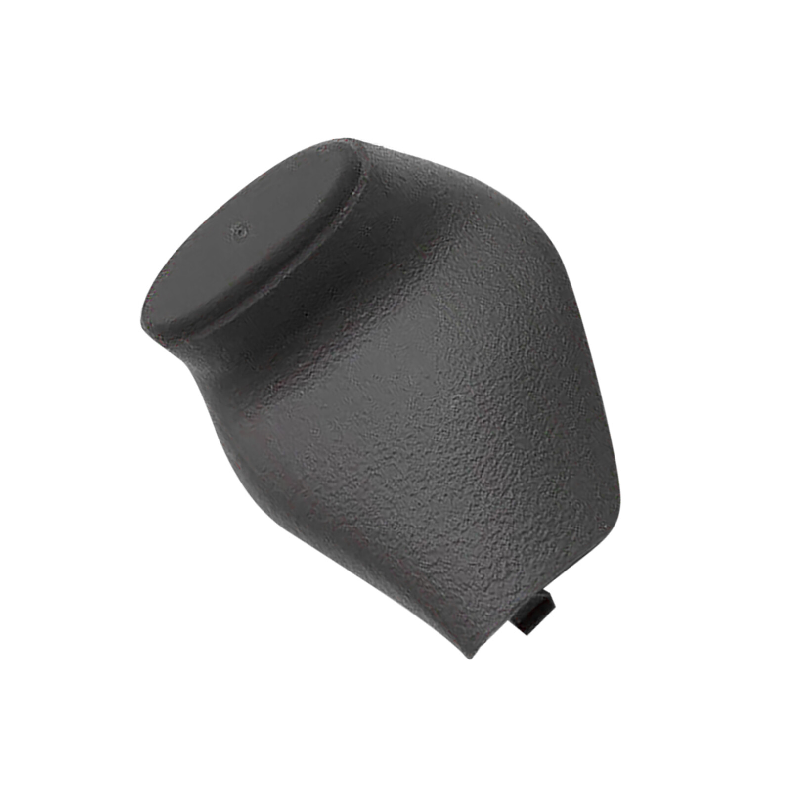 Upgrade Your DJI Air 3 with a Durable Replacement Rear Arm Bracket Landing Gear