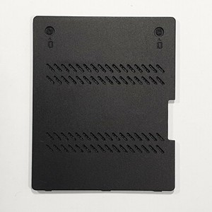 Lenovo ThinkPad W520 T520 T510 RAM Abdeckung Speicher Memory Cover