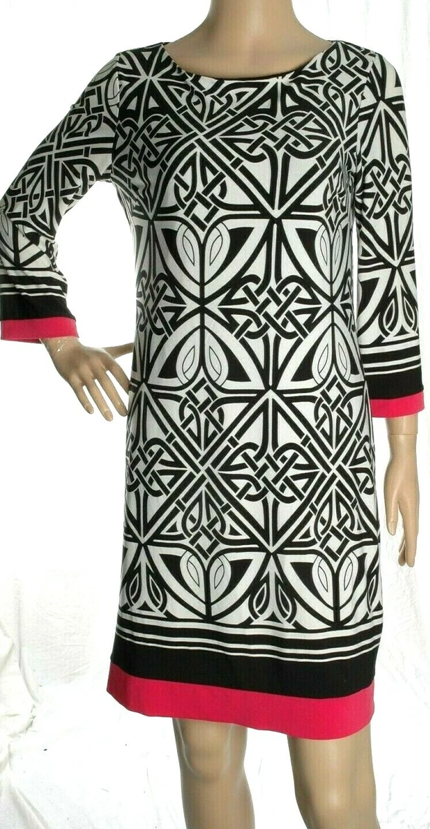 Fenn wright dresses uk cheap