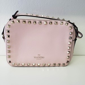 valentino garavani camera bag