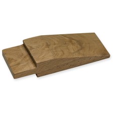 Bench pin hardwood tool jewellery making craft peg jewellers spare anvil block