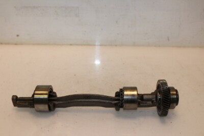 ACHSE BALANCER Volkswagen Corrado Coupé 1.8 G60 (PG) 2014 03N103303B