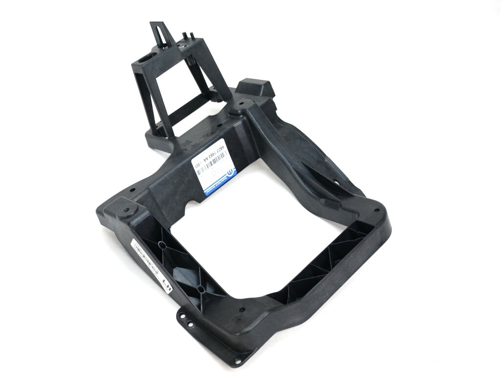 Headlight Bracket Mopar 68227483AA | eBay