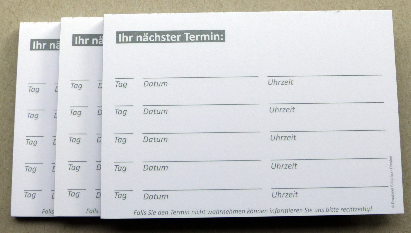 Bild 21 von 24