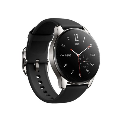 VIVO WATCH 2 1.43'' Watch For IOS Android Sports Bluetooth eSIM Fitness Tracker - Picture 34 of 37
