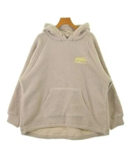 niko and... Hoodies Beige M 2200567374066