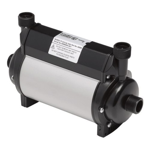 Stuart Turner Shower Pump Techflo TP 