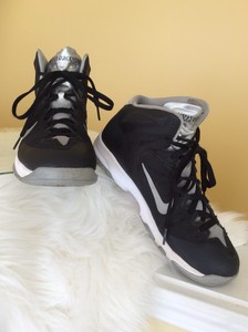 nike hyperquickness kids