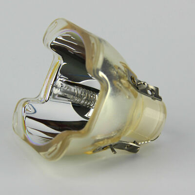 New CB Lamp Bulb For Moving Head Light Sharpy Beam MSD 15R 300W Platinum Lamp