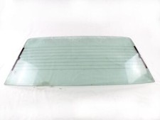 Lunette arrière Fiat 131