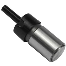 Timing Chain Tensioner fits Mini R50 R52 R53 Cooper Cooper S 02-08 11317510801