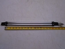 O2a WINDSHIELD SUPPORT BRACKET Marine Brace Window  13"