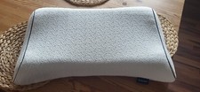Gel Nackenstützkissen von Technogel