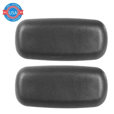 HTCP8-05-0094 Set of 2 Hot Tub Spas Pillow Fit for Master X540720 / MASX540720