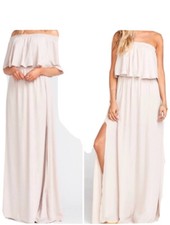 show me your mumu Hacienda dress