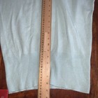 Foto 9 di 9