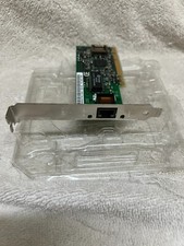 HP 742043-002 742042-002 COMPAQ DESKPRO EN ET...