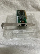 HP 742043-002 742042-002 COMPAQ DESKPRO EN ETHERNET NETWORK ADAPTER CARD