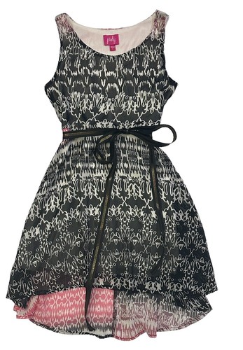Maurices Dress Fall Colors FREE SHIPPING Medium | eBay