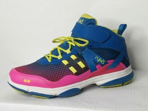 ryka devotion xt cross trainer