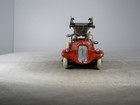 Foto 3 di 16