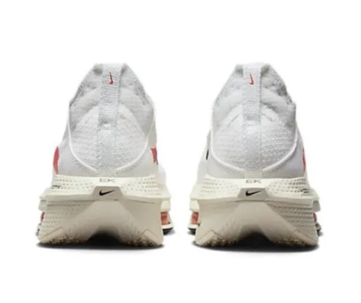 Nike Air Zoom AlphaFly Next% 2 EK Ekiden Kipchoge Mens 14  display picture 2