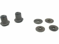 For 1965-1973 Chrysler Town & Country Control Arm Bushing Kit 47356RR