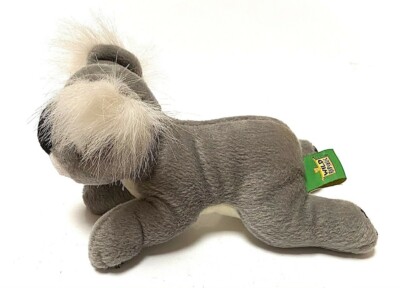 Wild Republic Plüsch Koala,Kuscheltier, Plüschtier, Australien, 25 cm, #K17