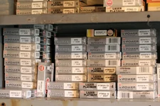 Spark Plug-V-Power stock number 2438 (WR5) - 4 pack