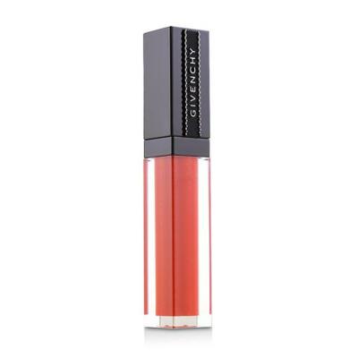 GIVENCHY Gloss Interdit Vinyl 6ml Shade # 7 Nude Addiction BRAND NEW in BOX  | eBay