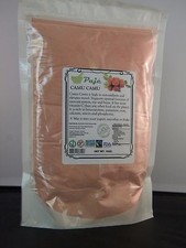 CAMU CAMU fruit powder 16oz 1lb KOSHER Improve Mood, Vit C Max, Antioxidant PAJE