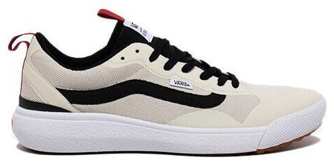 Vans UltraRange Exo VN0A4U1KQLZ Unisex M7.5/W9 Skate Shoes  display picture 2